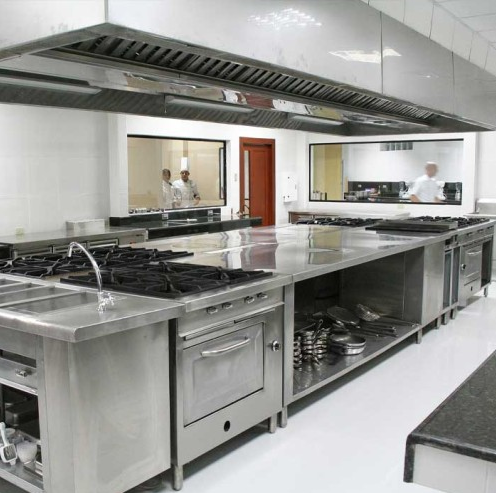 Cooking Equipment Manufacturers in Delhi Cooking Equipment Manufacturers in Delhi