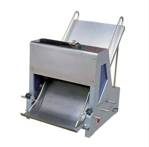 Bread Slicer Manufacturers in Delhi Bread Slicer Manufacturers in Delhi