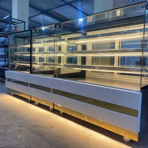 Bakery Equipment Manufacturers In Delhi Bakery Equipment Manufacturers In Delhi