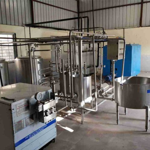 Dairy Equipment Manufacturers in Delhi Dairy Equipment Manufacturers in Delhi